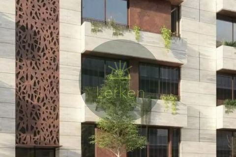 Lejlighed i Vila Verde, Braga, Vila Verde - € 170.000 | Ref: APT-00004 - foto 8