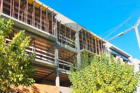 Lejlighed i Vila Verde, Braga, Vila Verde - € 170.000 | Ref: APT-00004 - foto 10