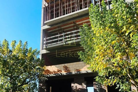 Lejlighed i Vila Verde, Braga, Vila Verde - € 170.000 | Ref: APT-00004 - foto 11