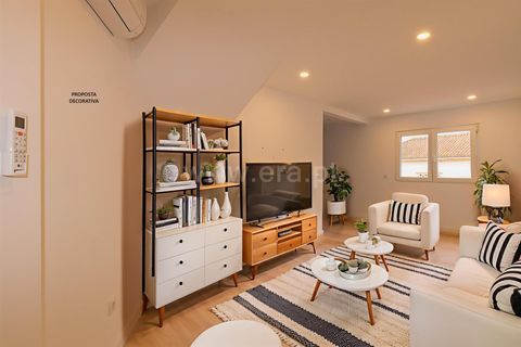 Villa i Torres Vedras, Lisbon, Torres Vedras - € 319.000 | Ref: 295250120 - foto 2