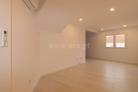 Villa i Torres Vedras, Lisbon, Torres Vedras - € 319.000 | Ref: 295250120 - foto 3