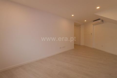 Villa i Torres Vedras, Lisbon, Torres Vedras - € 319.000 | Ref: 295250120 - foto 5