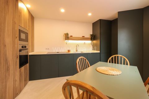 Villa i Torres Vedras, Lisbon, Torres Vedras - € 319.000 | Ref: 295250120 - foto 6