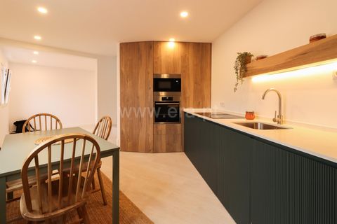 Villa i Torres Vedras, Lisbon, Torres Vedras - € 319.000 | Ref: 295250120 - foto 7