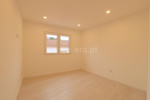 Villa i Torres Vedras, Lisbon, Torres Vedras - € 319.000 | Ref: 295250120 - foto 8