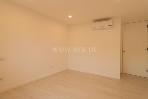Villa i Torres Vedras, Lisbon, Torres Vedras - € 319.000 | Ref: 295250120 - foto 9