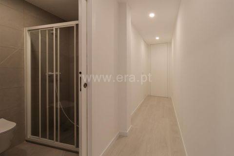 Villa i Torres Vedras, Lisbon, Torres Vedras - € 319.000 | Ref: 295250120 - foto 10
