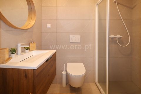 Villa i Torres Vedras, Lisbon, Torres Vedras - € 319.000 | Ref: 295250120 - foto 11