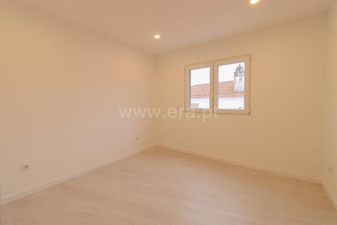 Villa i Torres Vedras, Lisbon, Torres Vedras - € 319.000 | Ref: 295250120 - foto 12