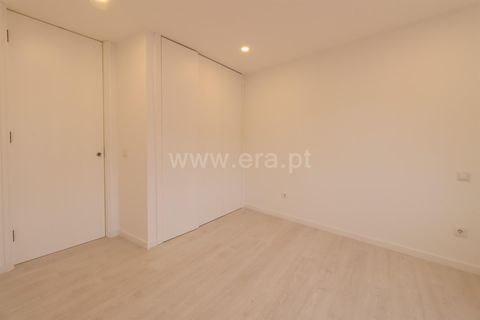 Villa i Torres Vedras, Lisbon, Torres Vedras - € 319.000 | Ref: 295250120 - foto 13