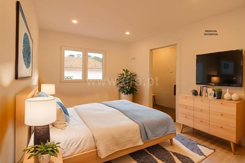 Villa i Torres Vedras, Lisbon, Torres Vedras - € 319.000 | Ref: 295250120 - foto 14