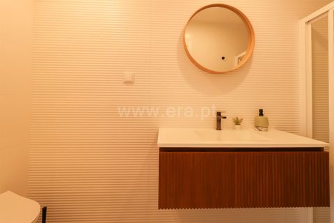 Villa i Torres Vedras, Lisbon, Torres Vedras - € 319.000 | Ref: 295250120 - foto 15
