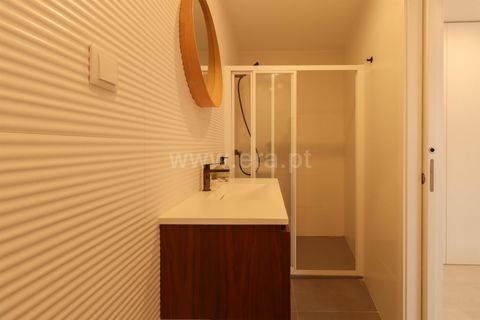 Villa i Torres Vedras, Lisbon, Torres Vedras - € 319.000 | Ref: 295250120 - foto 16