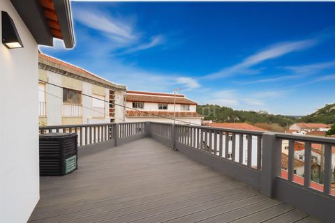 Villa i Torres Vedras, Lisbon, Torres Vedras - € 319.000 | Ref: 295250120 - foto 18