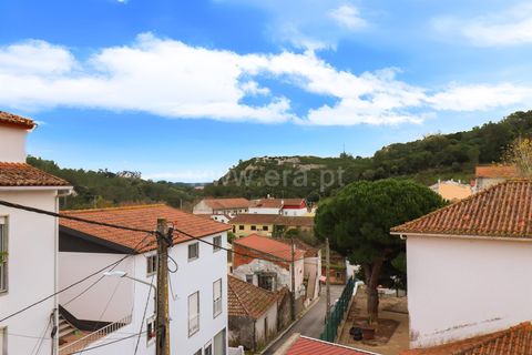 Villa i Torres Vedras, Lisbon, Torres Vedras - € 319.000 | Ref: 295250120 - foto 19