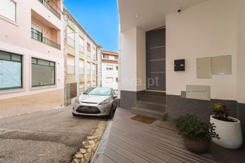 Villa i Torres Vedras, Lisbon, Torres Vedras - € 319.000 | Ref: 295250120 - foto 20
