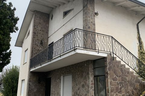 Villa i Vicenza, Vicenza, Vicenza - € 410.000 | Ref: 2820 - foto 1