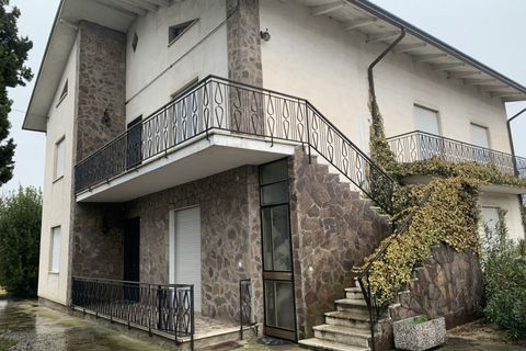 Villa i Vicenza, Vicenza, Vicenza - € 410.000 | Ref: 2820 - foto 2