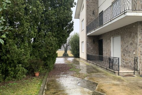Villa i Vicenza, Vicenza, Vicenza - € 410.000 | Ref: 2820 - foto 3