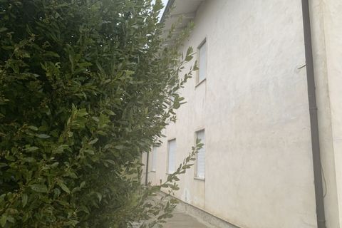 Villa i Vicenza, Vicenza, Vicenza - € 410.000 | Ref: 2820 - foto 5