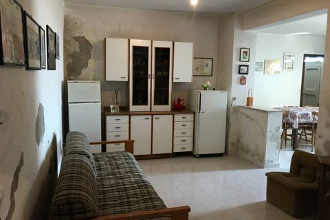 Villa a Pollutri, Chieti, Pollutri - € 99.000 | Ref: 5103 - foto 2