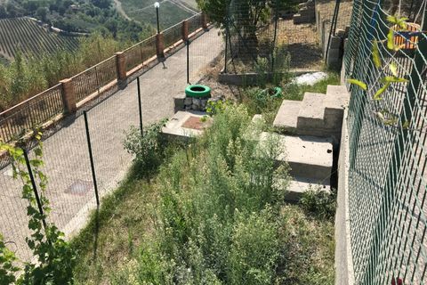 Villa a Pollutri, Chieti, Pollutri - € 99.000 | Ref: 5103 - foto 5