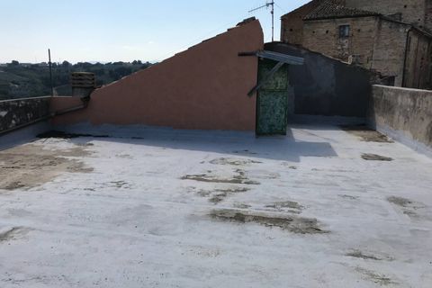 Villa a Pollutri, Chieti, Pollutri - € 99.000 | Ref: 5103 - foto 6