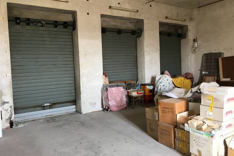 Villa a Pollutri, Chieti, Pollutri - € 99.000 | Ref: 5103 - foto 9