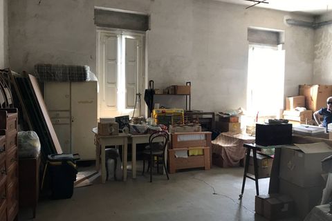 Villa a Pollutri, Chieti, Pollutri - € 99.000 | Ref: 5103 - foto 10