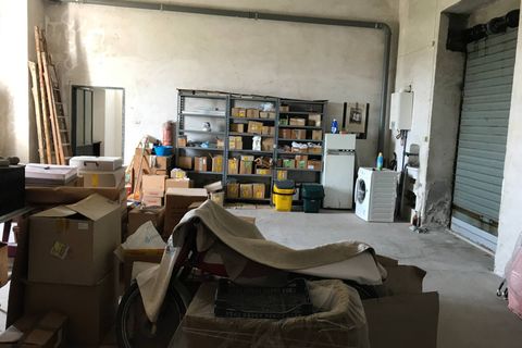 Villa a Pollutri, Chieti, Pollutri - € 99.000 | Ref: 5103 - foto 11