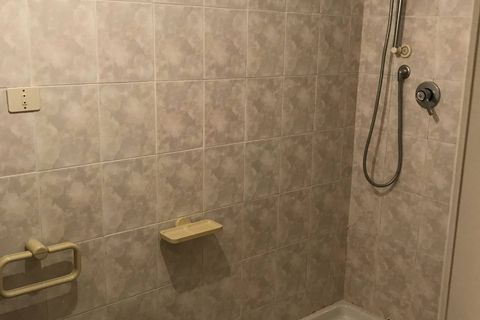 Villa a Pollutri, Chieti, Pollutri - € 99.000 | Ref: 5103 - foto 12