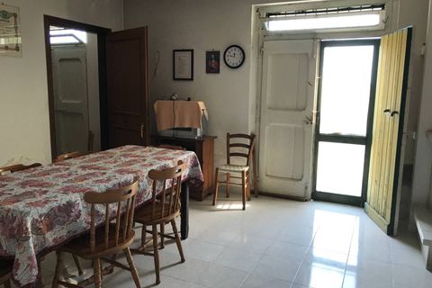 Villa a Pollutri, Chieti, Pollutri - € 99.000 | Ref: 5103 - foto 14