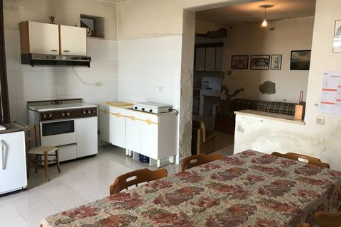 Villa a Pollutri, Chieti, Pollutri - € 99.000 | Ref: 5103 - foto 15