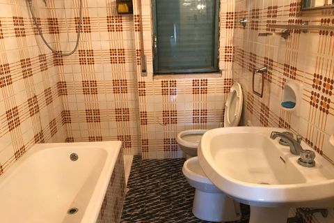 Villa a Pollutri, Chieti, Pollutri - € 99.000 | Ref: 5103 - foto 16