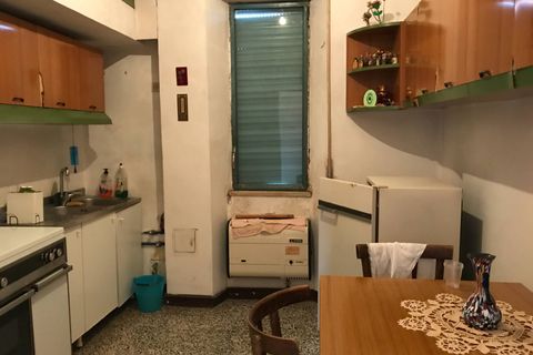 Villa a Pollutri, Chieti, Pollutri - € 99.000 | Ref: 5103 - foto 17