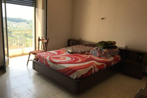 Villa a Pollutri, Chieti, Pollutri - € 99.000 | Ref: 5103 - foto 18