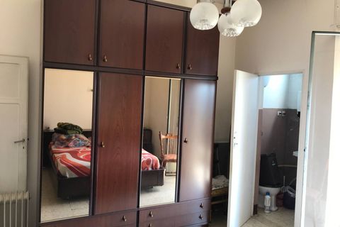 Villa a Pollutri, Chieti, Pollutri - € 99.000 | Ref: 5103 - foto 20