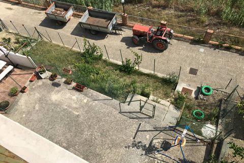 Villa a Pollutri, Chieti, Pollutri - € 99.000 | Ref: 5103 - foto 21