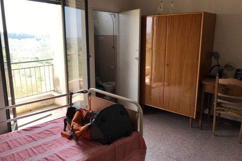 Villa a Pollutri, Chieti, Pollutri - € 99.000 | Ref: 5103 - foto 22