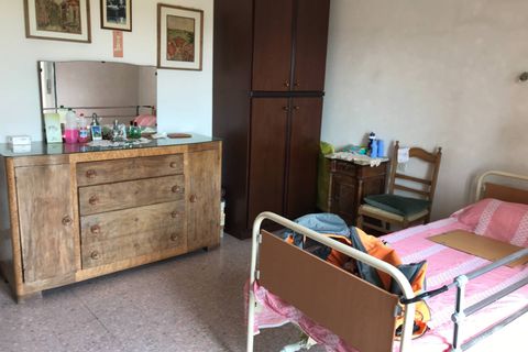 Villa a Pollutri, Chieti, Pollutri - € 99.000 | Ref: 5103 - foto 23