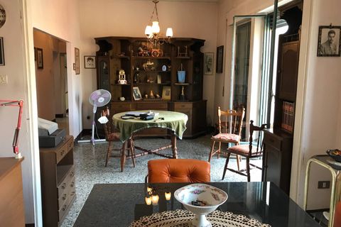 Villa a Pollutri, Chieti, Pollutri - € 99.000 | Ref: 5103 - foto 24