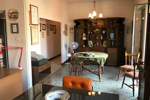 Villa a Pollutri, Chieti, Pollutri - € 99.000 | Ref: 5103 - foto 25