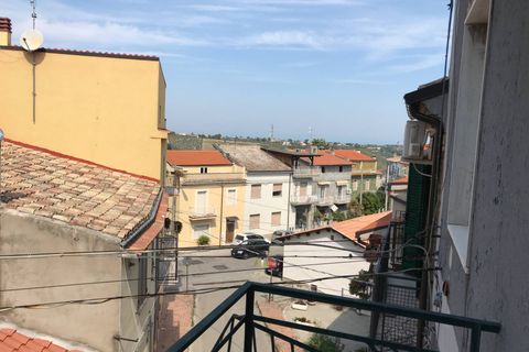 Villa a Pollutri, Chieti, Pollutri - € 99.000 | Ref: 5103 - foto 27