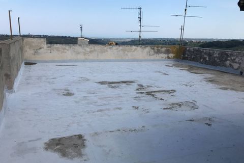 Villa a Pollutri, Chieti, Pollutri - € 99.000 | Ref: 5103 - foto 28