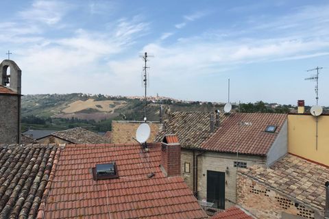 Villa a Pollutri, Chieti, Pollutri - € 99.000 | Ref: 5103 - foto 29