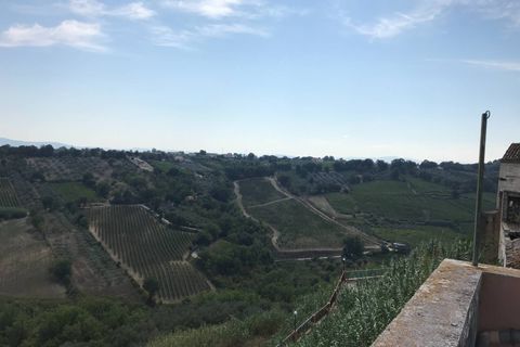 Villa a Pollutri, Chieti, Pollutri - € 99.000 | Ref: 5103 - foto 30