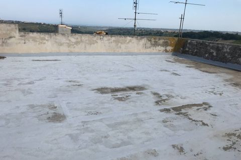 Villa a Pollutri, Chieti, Pollutri - € 99.000 | Ref: 5103 - foto 31