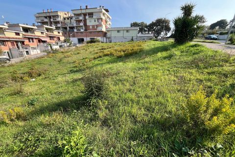 Helårsgrund i Vasto, Chieti, Vasto - € 300.000 | Ref: 5347 - foto 2