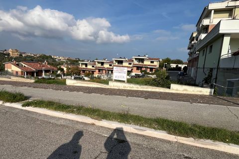Helårsgrund i Vasto, Chieti, Vasto - € 300.000 | Ref: 5347 - foto 3