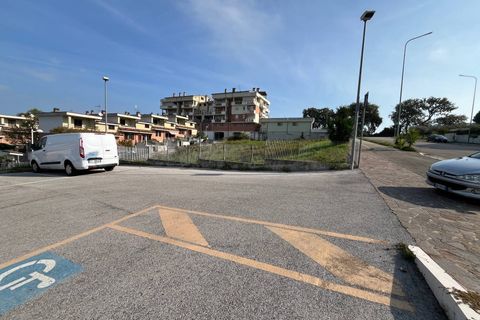 Helårsgrund i Vasto, Chieti, Vasto - € 300.000 | Ref: 5347 - foto 4